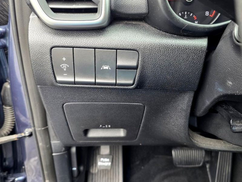 e94638d2-a968-4bc9-b6d1-e6c95fd64107