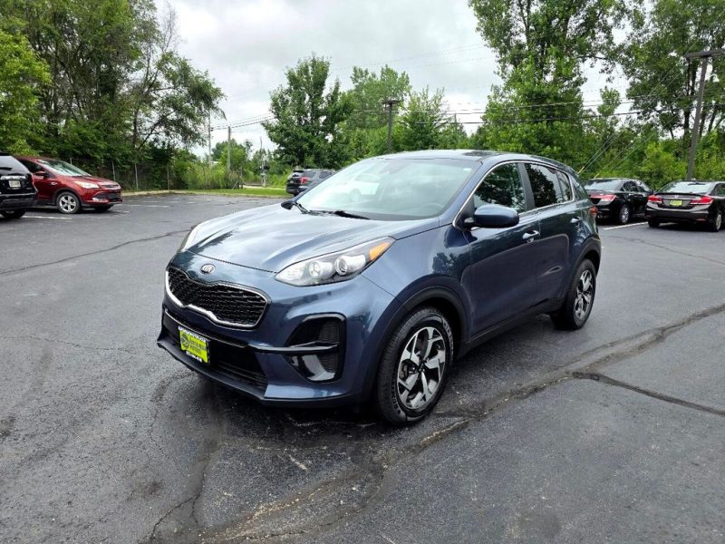 e94e7588-ad1a-4fda-9ddd-b837b96743bc