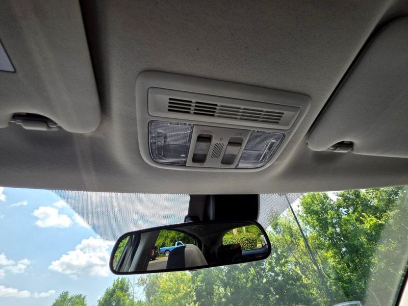 e96aa760-7d80-4f51-b7fc-91cfc606e51d