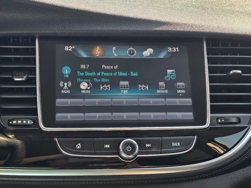 e977daa3-2cb6-413c-ad09-bd13da8b9fd9