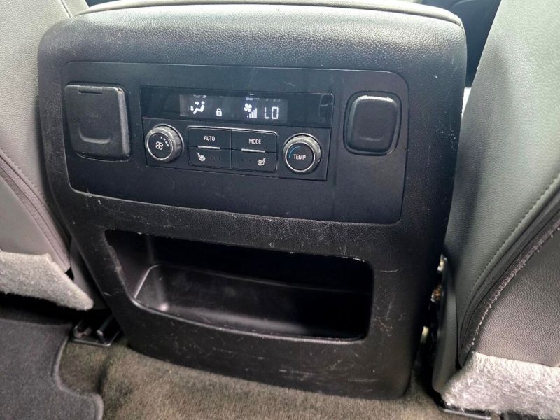 e985e703-b906-4c61-bcac-ef750287d451