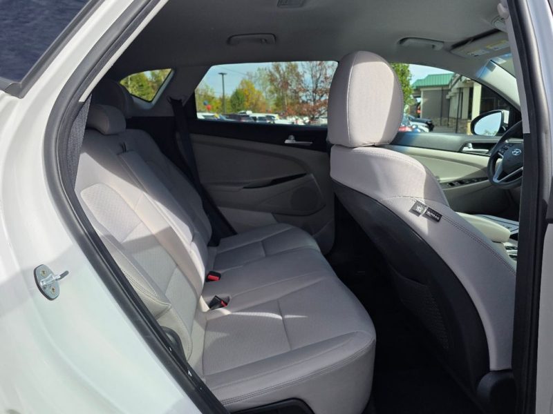 e989ada5-1a11-4cf7-b04f-66e5bf14288a