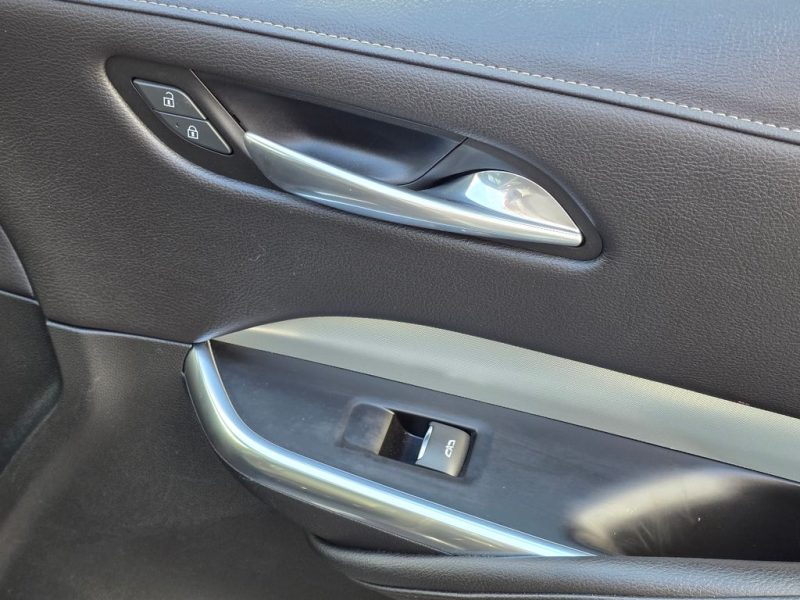 e99576ec-c244-4086-bf89-0cfd2e7a219e