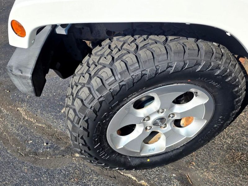 e99a7612-2e88-453a-bf85-dd3b629670af