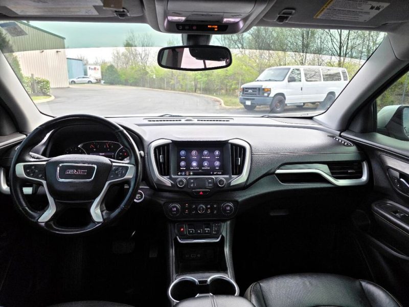 e9a90eb8-f679-40f1-a975-a5fba51f2747