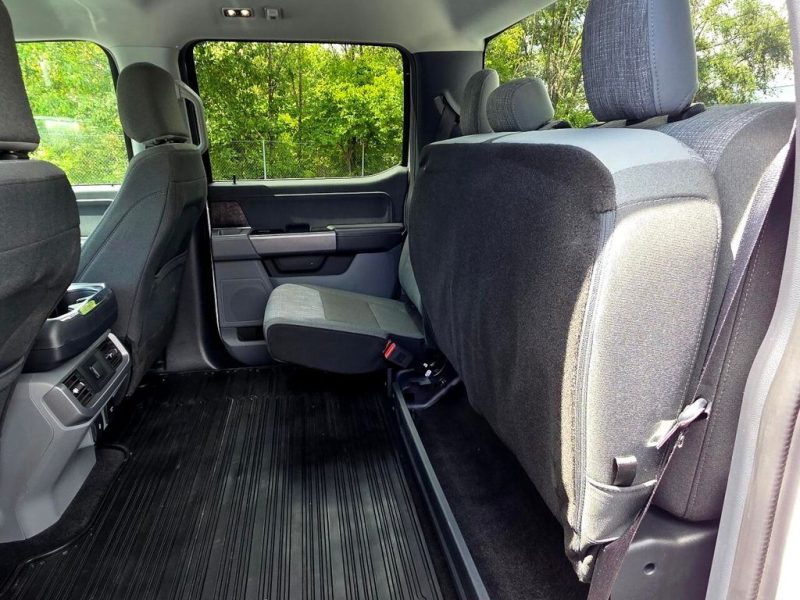 e9cc7dd6-01af-46aa-b445-1f11a51559c8