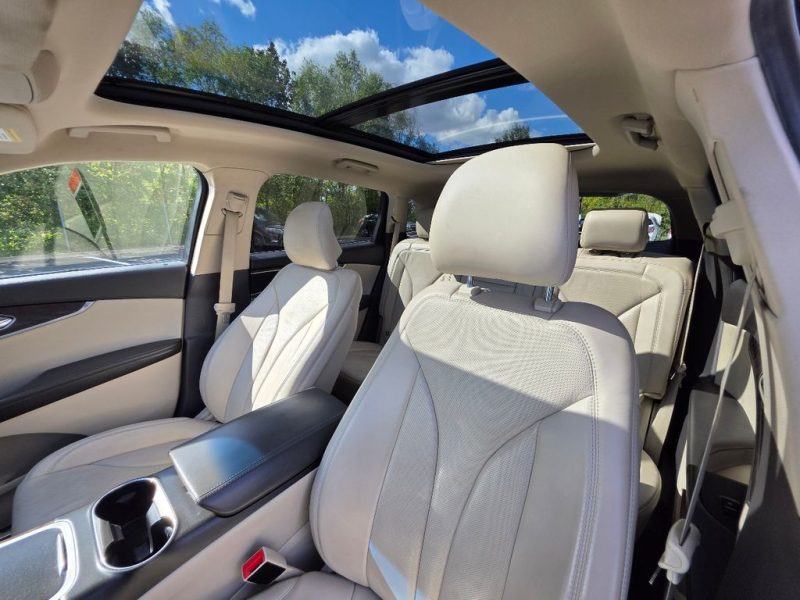 e9ccdfc1-5d03-4dd0-8f39-1cf197e27da3