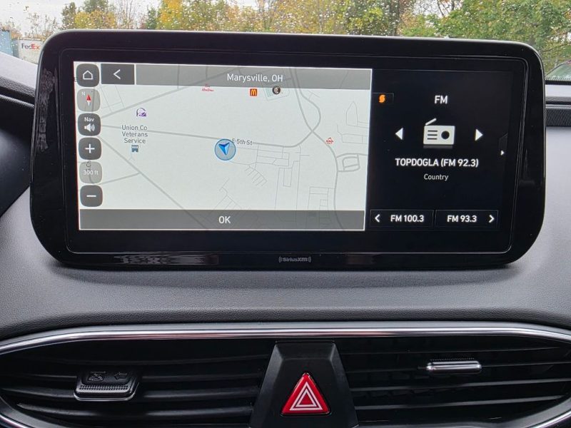 e9cfc791-b9fb-4186-a556-0e92334e3cf5