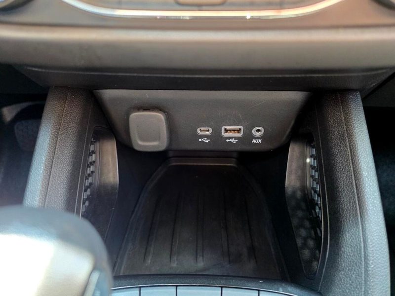 e9d1e383-e3ec-4b05-a062-4ac4f77d37f4