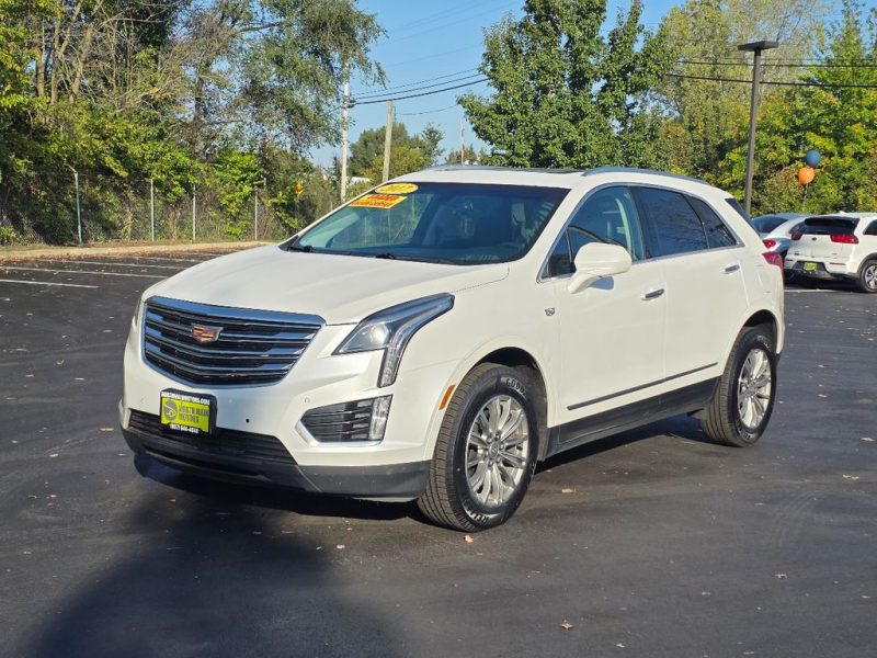 e9e7d25a-6e3a-4e05-8c88-b089cf7eca23