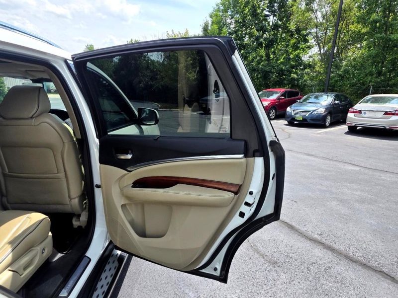 ea001cbb-a82e-4f0e-9d4f-dfbac18663e7