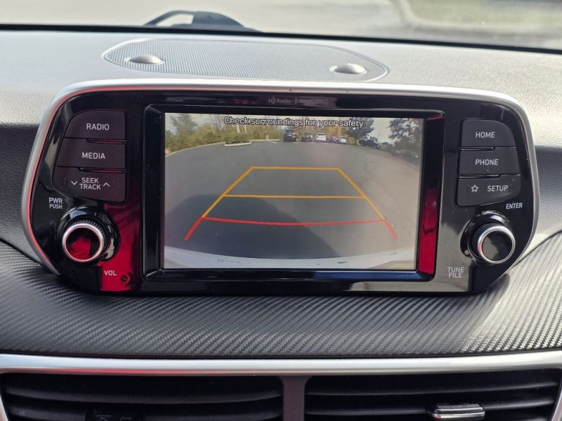 ea0ce165-b6b0-4f35-8f32-6742b4b43a25