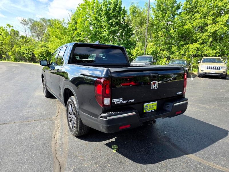 ea11a174-757c-4e0e-a3af-e214abb2589f