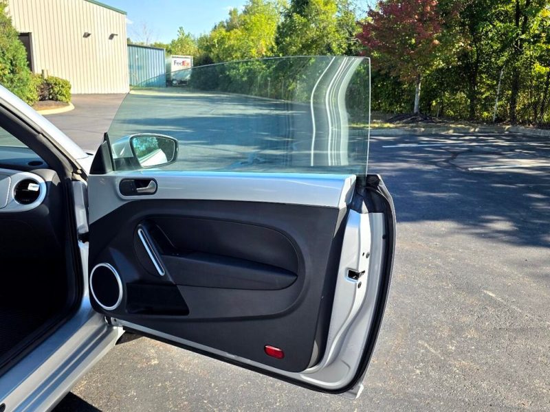 ea1bc96a-3266-4ee1-9257-86efb2aa6d13