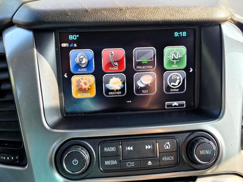 ea206801-4d7f-471f-a6d4-fd804be3c8a9