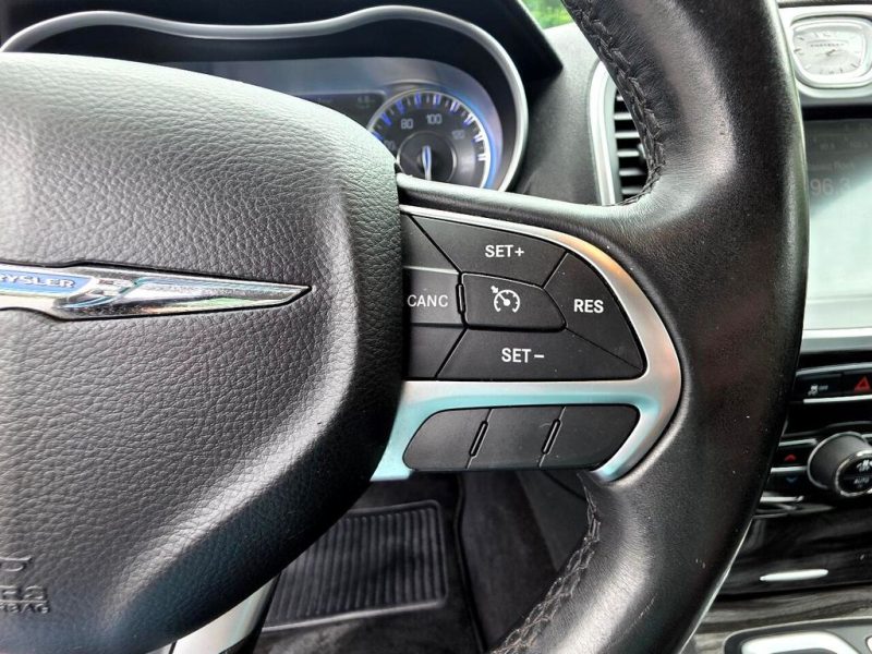 ea23c8e0-3b4c-4357-a89c-95d51f3759c3