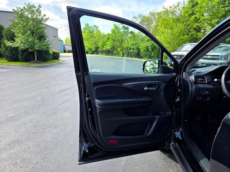 ea4ec77d-6435-443e-91a8-8a8b2f1da151