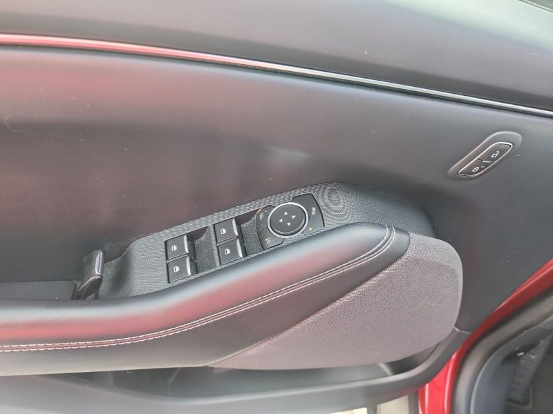 ea6955b6-ccf9-4c86-ae9f-4abb37b3707e