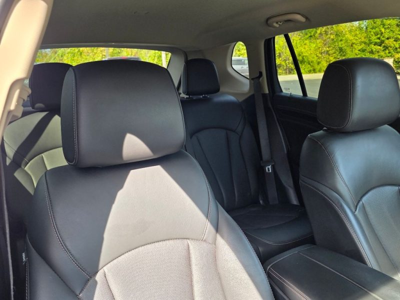 ea6aa32a-6a7f-4c21-a21c-3e1c38bb5ced