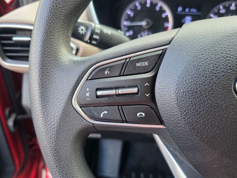 ea73e5da-57fb-44f6-979c-5f8c082312b5