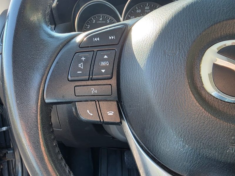 eaa5d5bb-cc5c-4fa4-a8d0-595b59549d72