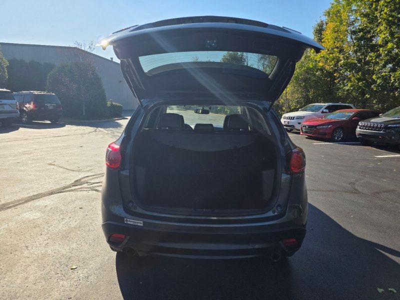 eaacb306-671c-47de-a8fb-1cc3c9601c28