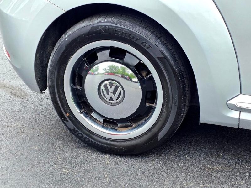 eab437c9-5c27-4d6e-ad6d-5440d4544019