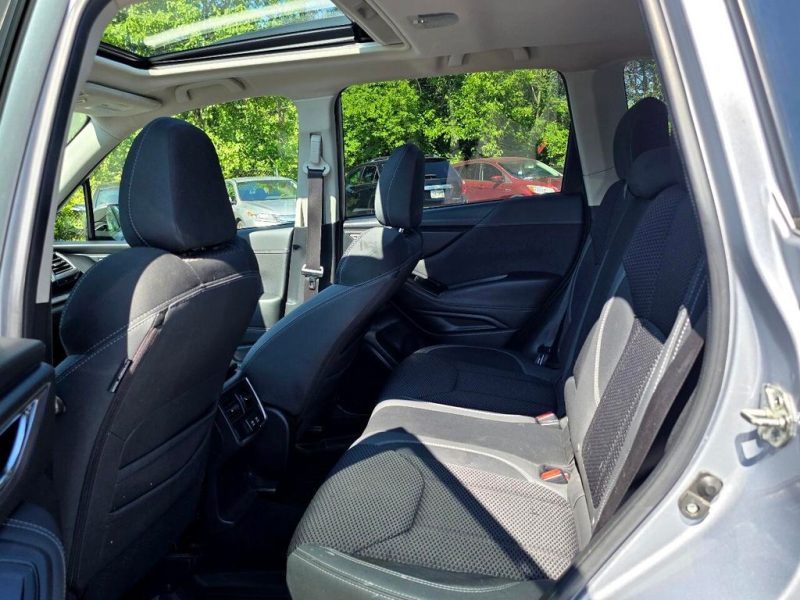 eac70c09-ebac-4102-b8e1-75ac557c0970