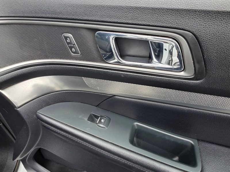 eac8b5cc-7404-4b08-a743-17cf6456a200