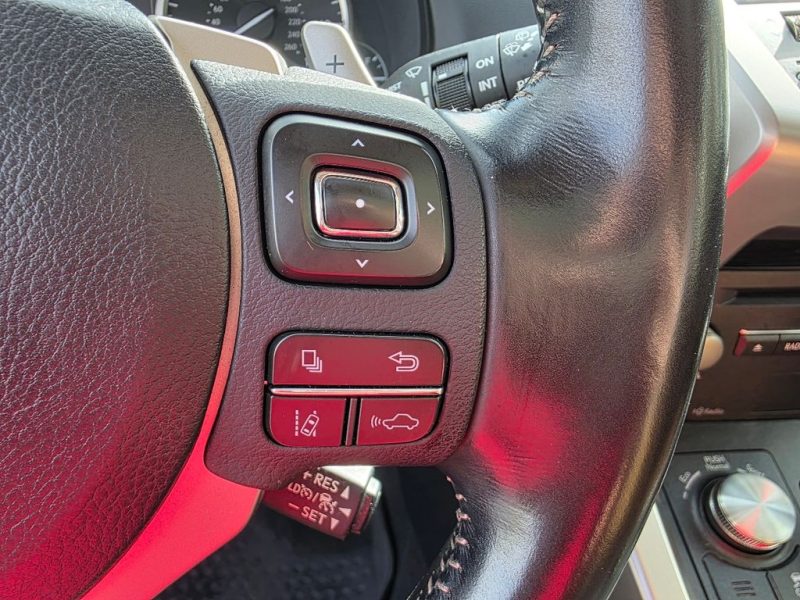 eb00bed3-59fd-49e7-ace2-2d9d347619ca