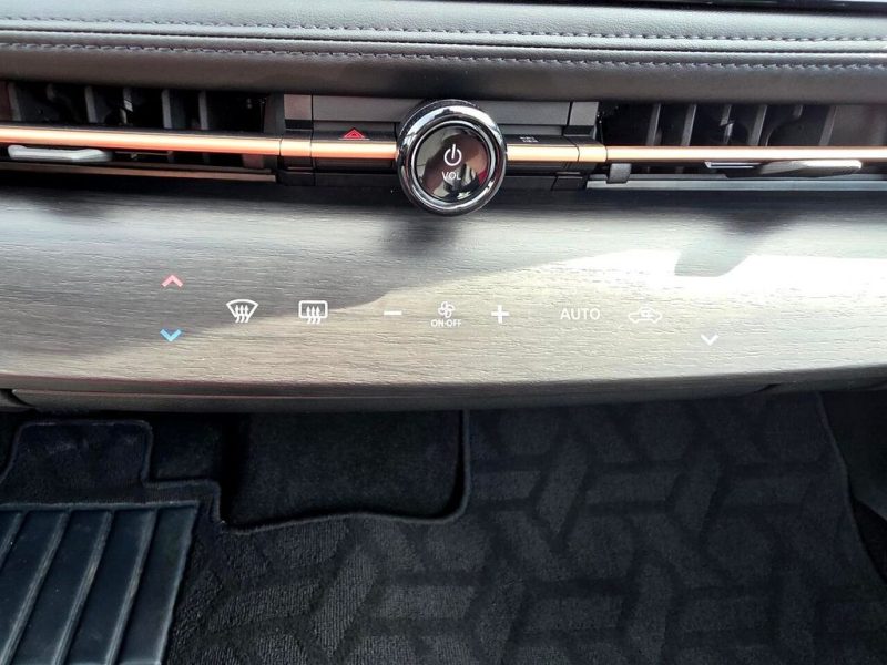 eb09995d-67ce-4976-bfcd-abe6512e7988