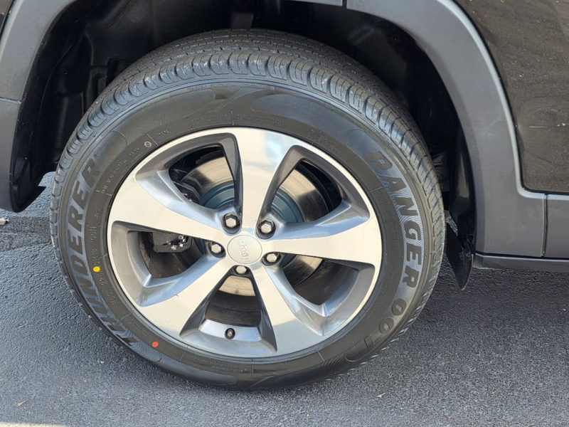 eb22d19c-f20c-461e-95d3-e4f8ece1b890