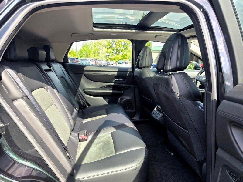 eb315925-28ec-4a55-a13f-008072eccf41