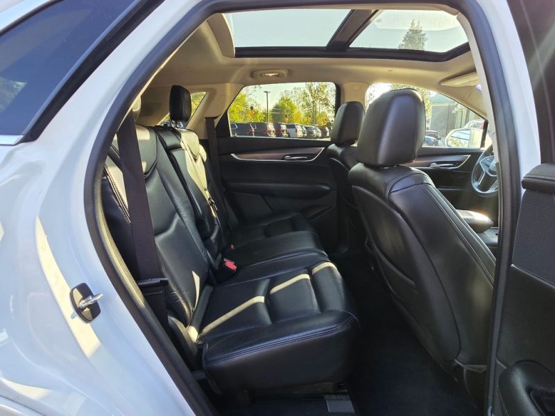 eb34838d-3ec1-445b-be7e-9a5149b0be4f