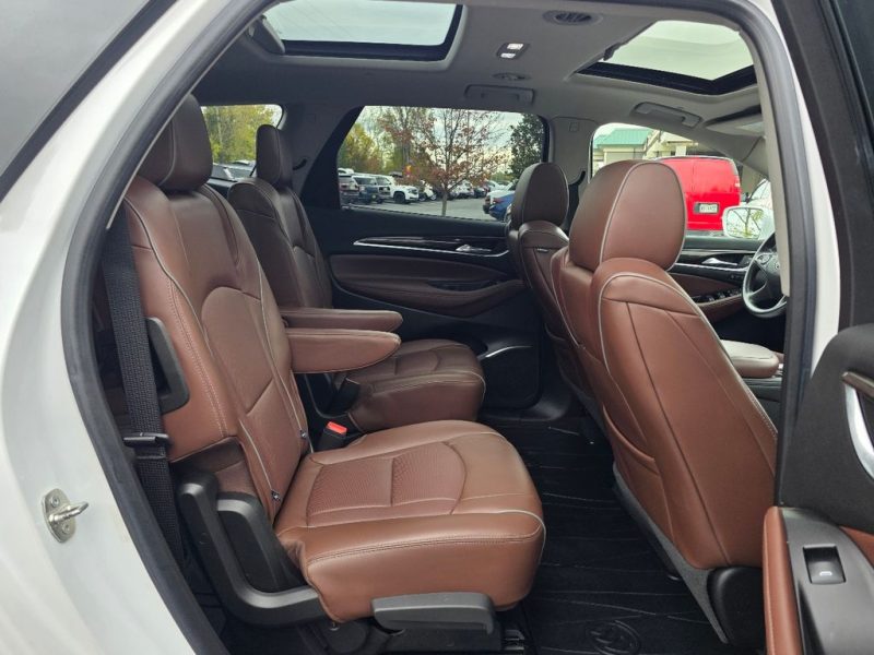 eb356ab7-929a-4a31-b729-9a07123daf6e