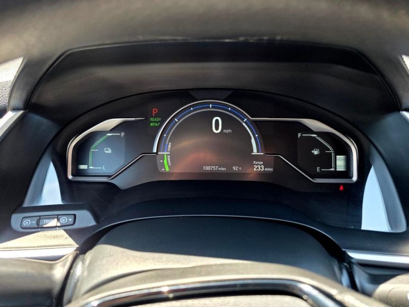 eb52823b-bff3-4e0b-a6db-a826421f18f5