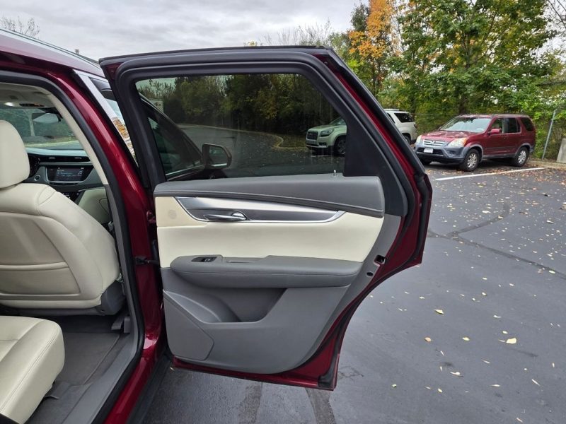 eb57e02e-f200-4e97-a80f-d0ceca637029