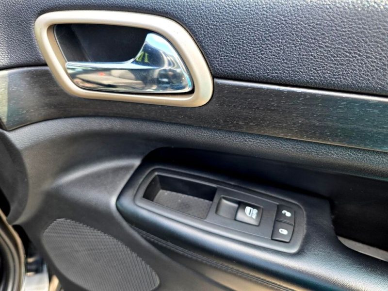 eb580e02-9e65-4c5b-9798-f4edf4680f43