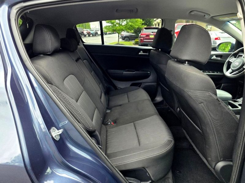 eb739b9b-c368-469e-bc23-5d04bdc551e3