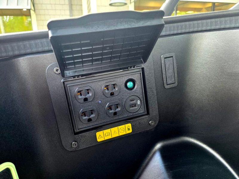 eb7b410a-5e2e-4c88-a5a5-f732ca6fa803