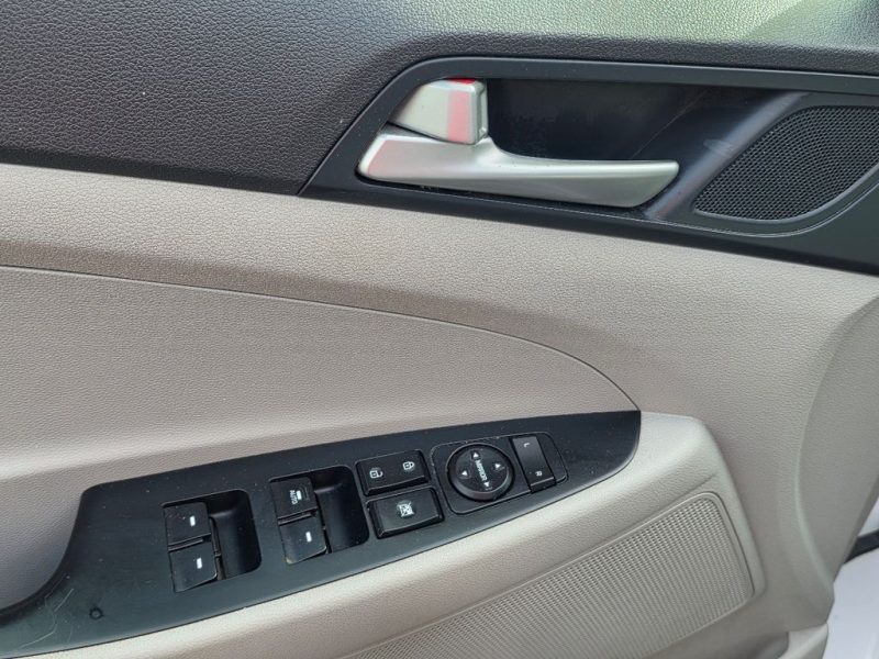 eb8451dc-628c-4493-b33c-4ce910cef7c4