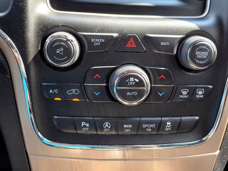 eb8c016e-9d1a-4669-a42d-45b1d032693f