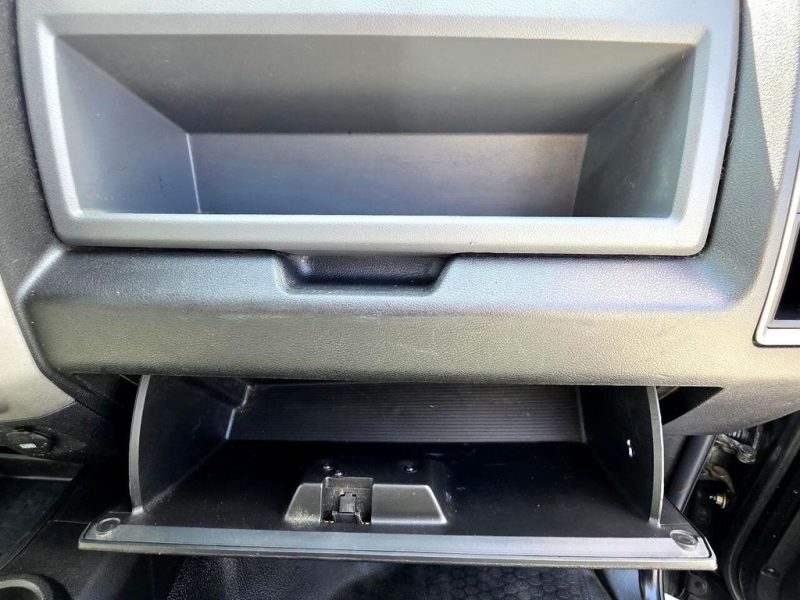 eb9a47c8-809e-4774-9c6b-f57bec6e2ee3