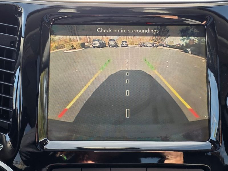 eb9fd1c3-aec3-4dde-a74b-814ddc7d97b8