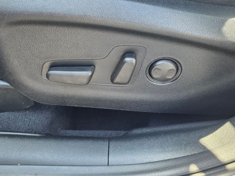 ebc20fb2-71d2-4f96-b848-74837fe783a7