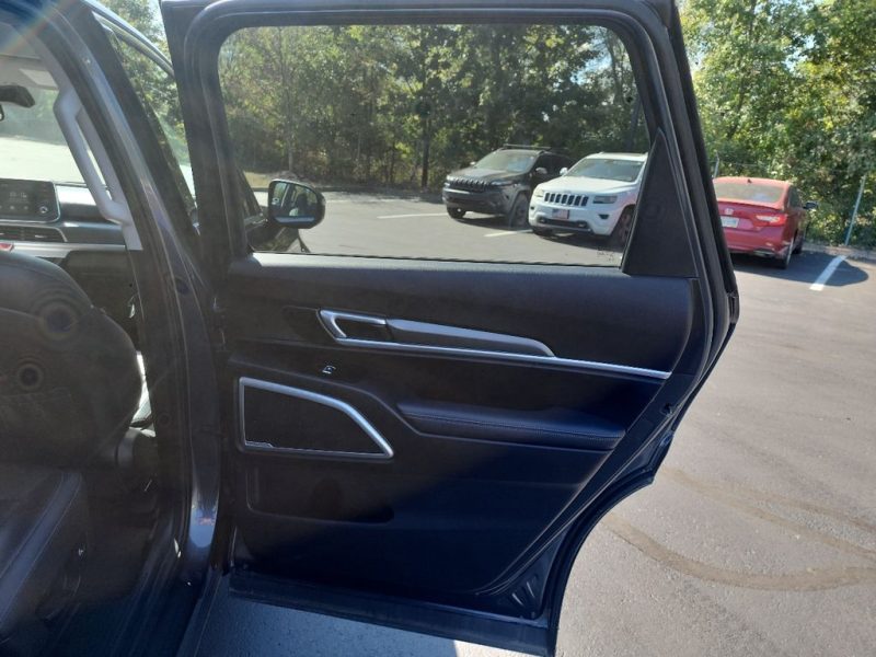 ebc9ea4e-1598-4971-be45-578644021b0f