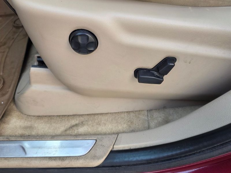 ebcb28f8-990a-48d1-b5ce-0da7807a107a