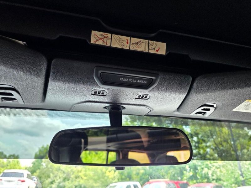 ebd0c434-540e-43b3-a38f-4404bc2a8c5d