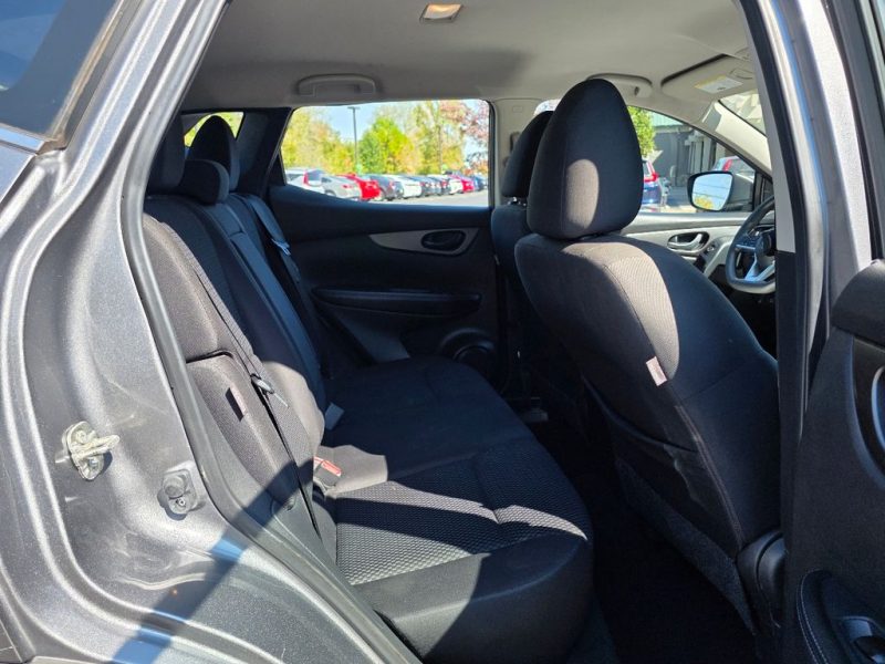 ebebf9ac-963f-40e6-a734-6cec510811a8