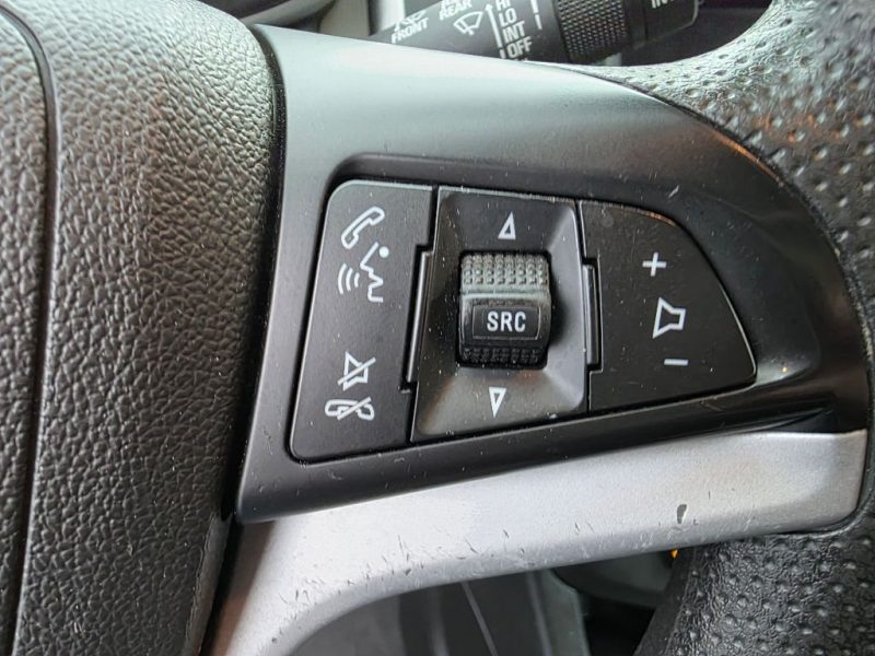 ebef325e-42c8-435c-9a77-809fcffcc2b3